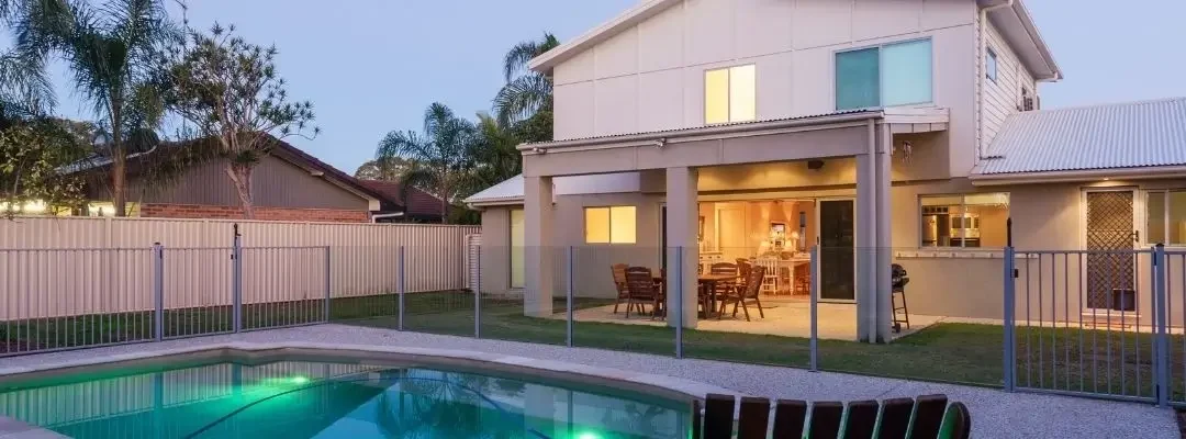 Pool Fencing Requirements NSW: What You Need to Know