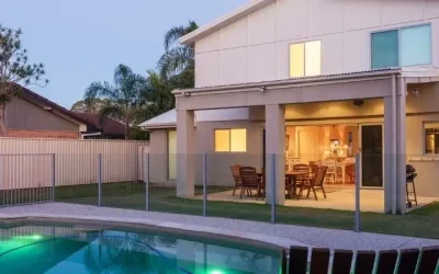 Pool Fencing Requirements NSW: What You Need to Know