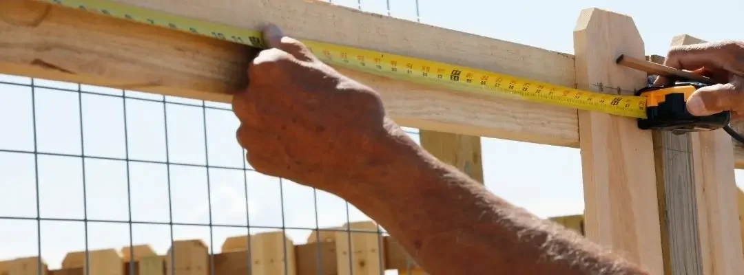 How Much Does Fencing Cost in the Northern Beaches?