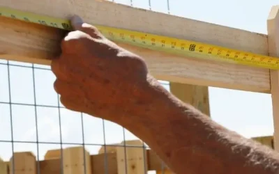 How Much Does Fencing Cost in the Northern Beaches?