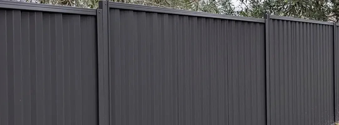 Do I Need Council Approval to Build a Fence in NSW?