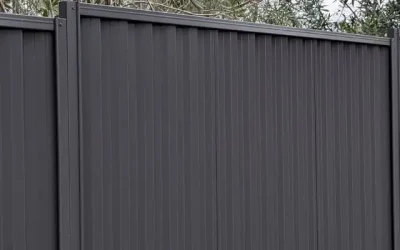 Do I Need Council Approval to Build a Fence in NSW?
